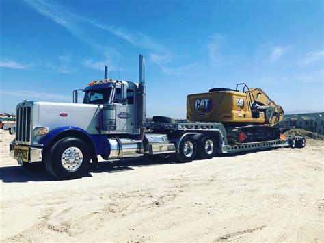 hauling san anselmo|San Anselmo CA – Bro's Hauling.